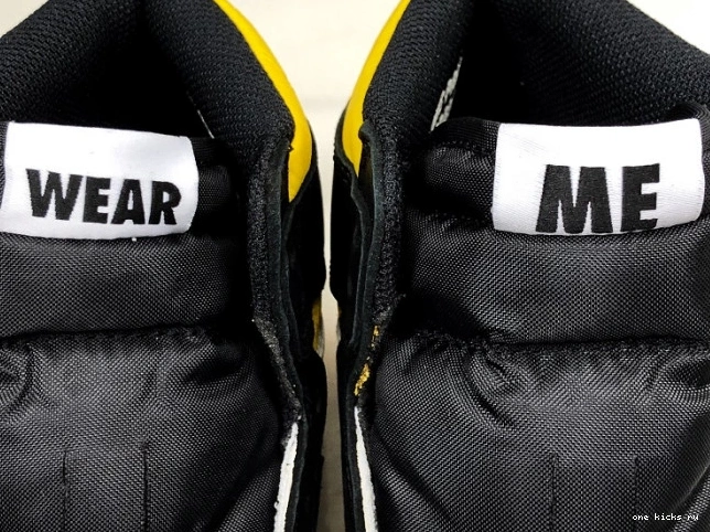 Rep Air - 